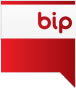 bip logo